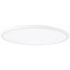 Brilliant Sorell G99879A05 LED panel 24 W teplá až studená bílá bílá