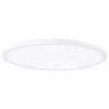 Brilliant Sorell G99879A05 LED panel 24 W teplá až studená bílá bílá
