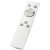 Brilliant Sorell G99879A05 LED panel 24 W teplá až studená bílá bílá