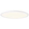 Brilliant Sorell G99879A05 LED panel 24 W teplá až studená bílá bílá
