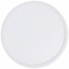 Brilliant Sorell G99879A05 LED panel 24 W teplá až studená bílá bílá