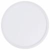 Brilliant Sorell G99879A05 LED panel 24 W teplá až studená bílá bílá