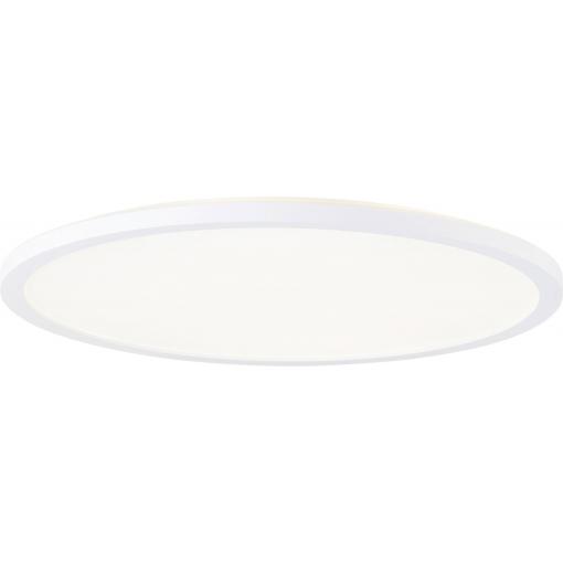 Brilliant Sorell G99879A05 LED panel 24 W teplá až studená bílá bílá