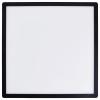 Brilliant Sorell G99881A76 LED panel 24 W teplá až studená bílá černá, bílá