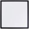 Brilliant Sorell G99881A76 LED panel 24 W teplá až studená bílá černá, bílá