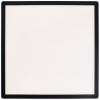 Brilliant Sorell G99881A76 LED panel 24 W teplá až studená bílá černá, bílá