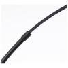 Brilliant Bow G70611/06 stojací lampa LED 14 W černá