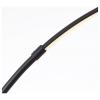 Brilliant Bow G70611/06 stojací lampa LED 14 W černá