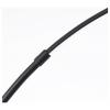 Brilliant Bow G70611/06 stojací lampa LED 14 W černá