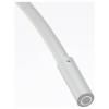 Brilliant Bow G70611/21 stojací lampa LED 14 W hliník