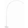 Brilliant Bow G70611/21 stojací lampa LED 14 W hliník