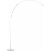 Brilliant Bow G70611/21 stojací lampa LED 14 W hliník