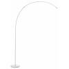 Brilliant Bow G70611/21 stojací lampa LED 14 W hliník