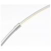 Brilliant Bow G70611/21 stojací lampa LED 14 W hliník