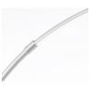 Brilliant Bow G70611/21 stojací lampa LED 14 W hliník