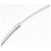 Brilliant Bow G70611/21 stojací lampa LED 14 W hliník