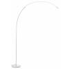 Brilliant Bow G70611/21 stojací lampa LED 14 W hliník