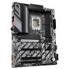 Gigabyte Z890 UD WIFI6E Základní deska Socket (PC) Intel® 1851 Tvarový faktor ATX Čipová sada základní desky Intel® Z890