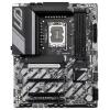 Gigabyte Z890 UD WIFI6E Základní deska Socket (PC) Intel® 1851 Tvarový faktor ATX Čipová sada základní desky Intel® Z890