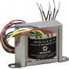 Monacor TR-175/10 Transformátor 100 V.