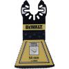 DEWALT DT20773-QZ DT20773-QZ bimetalový pilový kotouč 1 ks