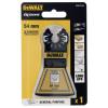 DEWALT DT20773-QZ DT20773-QZ bimetalový pilový kotouč 1 ks