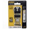 DEWALT DT20774-QZ DT20774-QZ pilový kotouč 1 ks