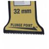 DEWALT DT20774-QZ DT20774-QZ pilový kotouč 1 ks