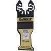 DEWALT DT20774-QZ DT20774-QZ pilový kotouč 1 ks