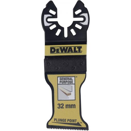 DEWALT DT20774-QZ DT20774-QZ pilový kotouč 1 ks