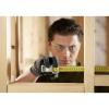STANLEY FatMax Xtreme FMHT38214-0 svinovací metr 5 m