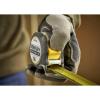 STANLEY FatMax Xtreme FMHT38214-0 svinovací metr 5 m