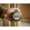 STANLEY FatMax Xtreme FMHT38214-0 svinovací metr 5 m