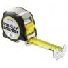 STANLEY FatMax Xtreme FMHT38214-0 svinovací metr 5 m