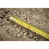 STANLEY FatMax Xtreme FMHT38214-0 svinovací metr 5 m
