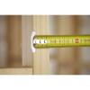 STANLEY FatMax Xtreme FMHT38214-0 svinovací metr 5 m