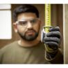 STANLEY FatMax Xtreme FMHT38214-0 svinovací metr 5 m