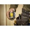 STANLEY FatMax Xtreme FMHT38214-0 svinovací metr 5 m