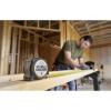 STANLEY FatMax Xtreme FMHT38214-0 svinovací metr 5 m