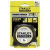 STANLEY FatMax Xtreme FMHT38214-0 svinovací metr 5 m