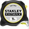 STANLEY FatMax Xtreme FMHT38214-0 svinovací metr 5 m