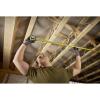 STANLEY FatMax Xtreme FMHT38214-0 svinovací metr 5 m