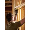 STANLEY FatMax Xtreme FMHT38214-0 svinovací metr 5 m