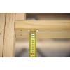 STANLEY FatMax Xtreme FMHT38214-0 svinovací metr 5 m