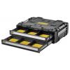 DEWALT ToughSystem DXL, DWST08520-1 kufřík na nářadí