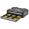 DEWALT ToughSystem DXL, DWST08520-1 kufřík na nářadí