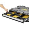 DEWALT ToughSystem DXL, DWST08520-1 kufřík na nářadí