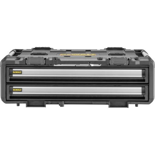 DEWALT ToughSystem DXL, DWST08520-1 kufřík na nářadí