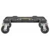DEWALT ToughSystem DXL, DWST08530-1 kufřík na nářadí