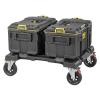DEWALT ToughSystem DXL, DWST08530-1 kufřík na nářadí